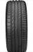 CONTINENTAL 225/45 R17 SPORTCONTACT 5 91Y FR AO